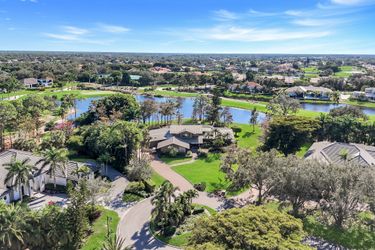12901 White Violet Dr