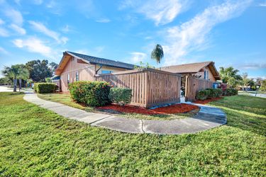 6416 Royal Woods Dr