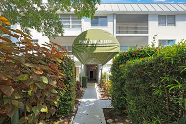 72 7th St S