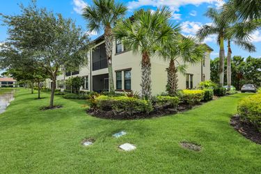 15114 Palmer Lake Cir