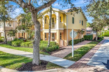 29072 Alessandria Cir