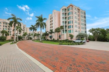 266 Barefoot Beach Blvd