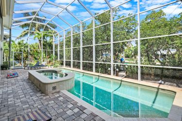 21580 Indian Bayou Dr