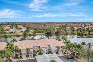 10131 Colonial Country Club Blvd