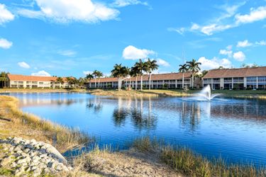 2347 Hidden Lake Ct