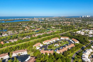 28750 Bermuda Bay Way