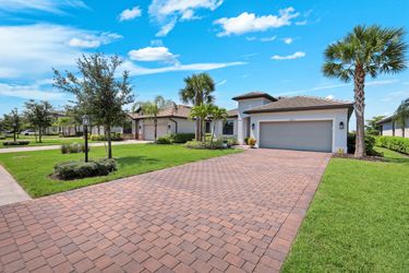 18271 Ridgeline Dr