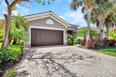13423 Silktail Dr