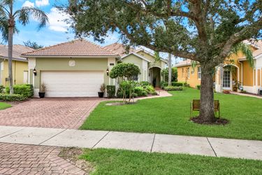 14846 Toscana Way