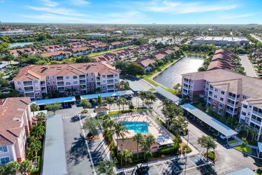 11751 Pasetto Ln #201