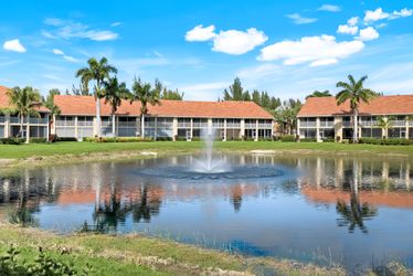 2373 Hidden Lake Ct