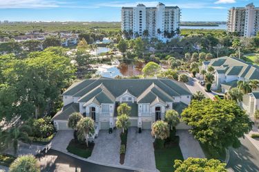 26990 Egrets Landing Dr
