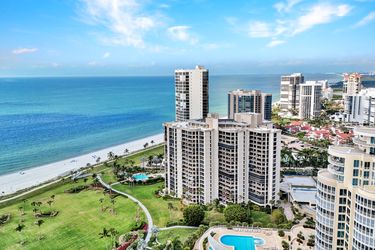 4551 Gulf Shore Blvd N