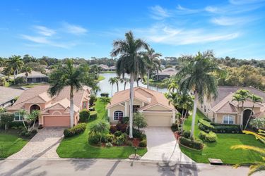25681 Springtide Ct