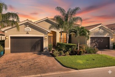 12027 Lakewood Preserve Pl