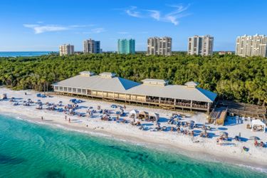 Pelican Bay