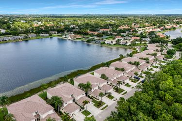 3420 W Crown Pointe Blvd