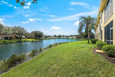 15051 Bridgeway Ln
