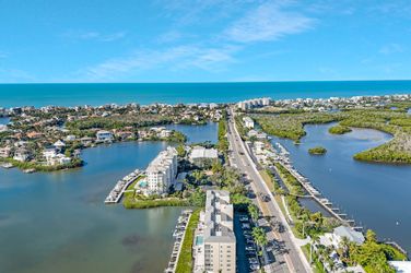 4895 Bonita Beach Rd SW