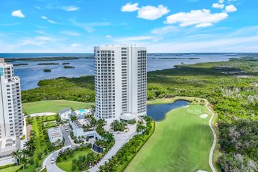 4991 Bonita Bay Blvd