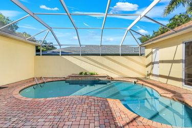 13760 Willow Bridge Dr