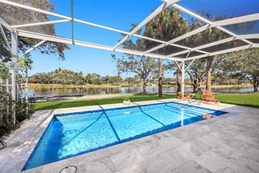 5343 Hawkesbury Way