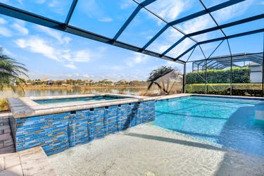 6161 Megans Bay Dr