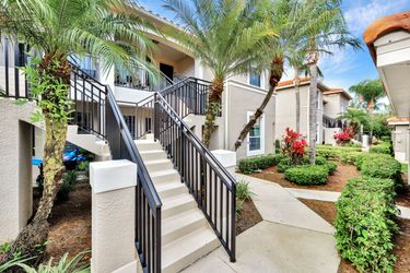 28436 Altessa Way