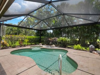 23151 Foxberry Ln