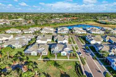 7139 Cayo Coco Ln