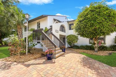 4300 Belair Ln
