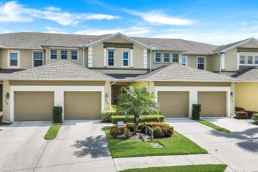 14712 Calusa Palms Dr