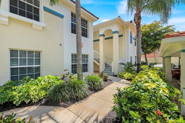 10701 Halfmoon Shoal Rd