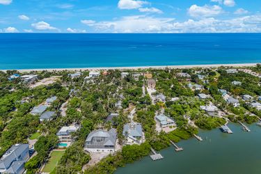 16211 Captiva Dr