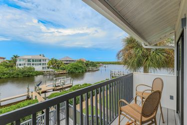 17036 Marina Cove Ln