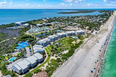 2428 Beach Villas