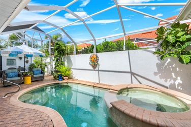 13963 Avon Park Cir