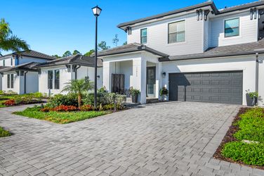 13064 Georges Cay Pl