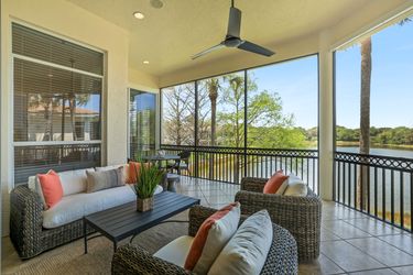 15539 Monterosso Ln