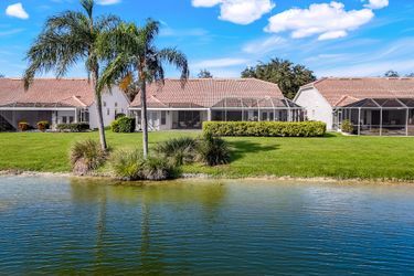 2150 Stacil Cir