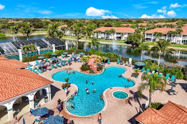 10921 Santa Margherita Rd