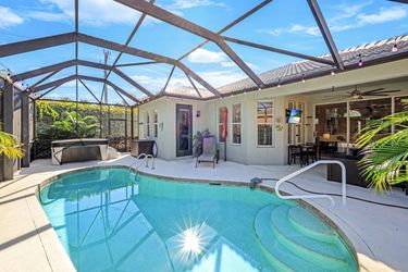 3351 Midship Dr