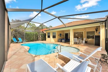 7655 Martino Cir