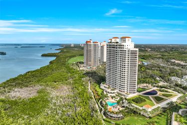 4851 Bonita Bay Blvd