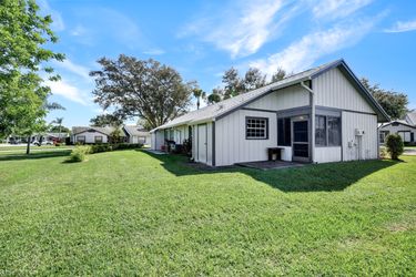 10622 Talmadge Ct