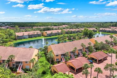 1695 Windy Pines Dr