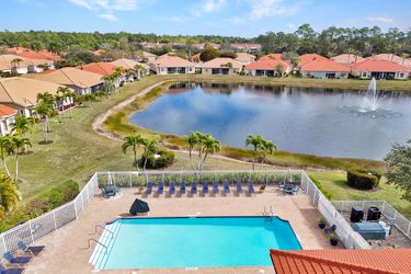 8206 Sanctuary Dr