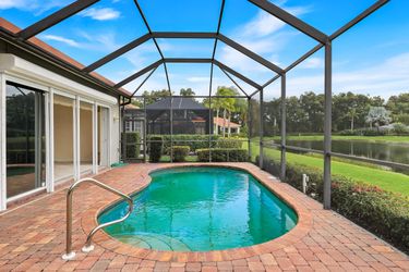 25551 Springtide Ct