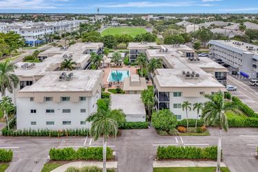 766 Central Ave #304