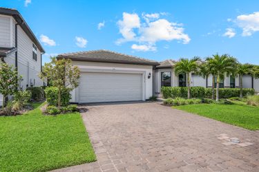 10518 Ventana Ct